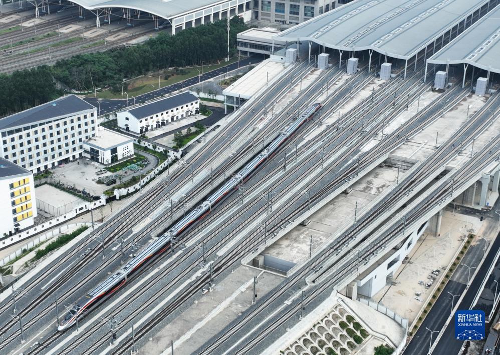 黄金渔场2025